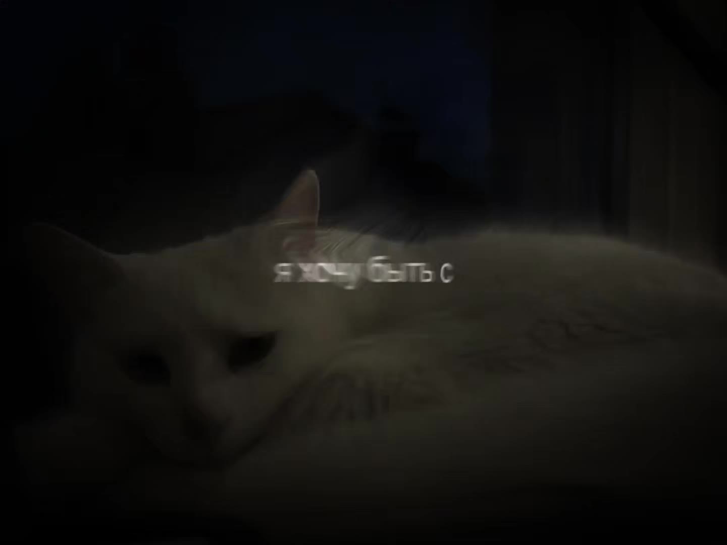 @💘