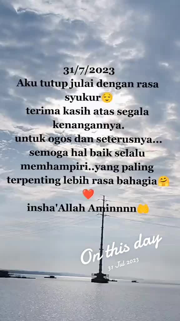 @sstina🌹