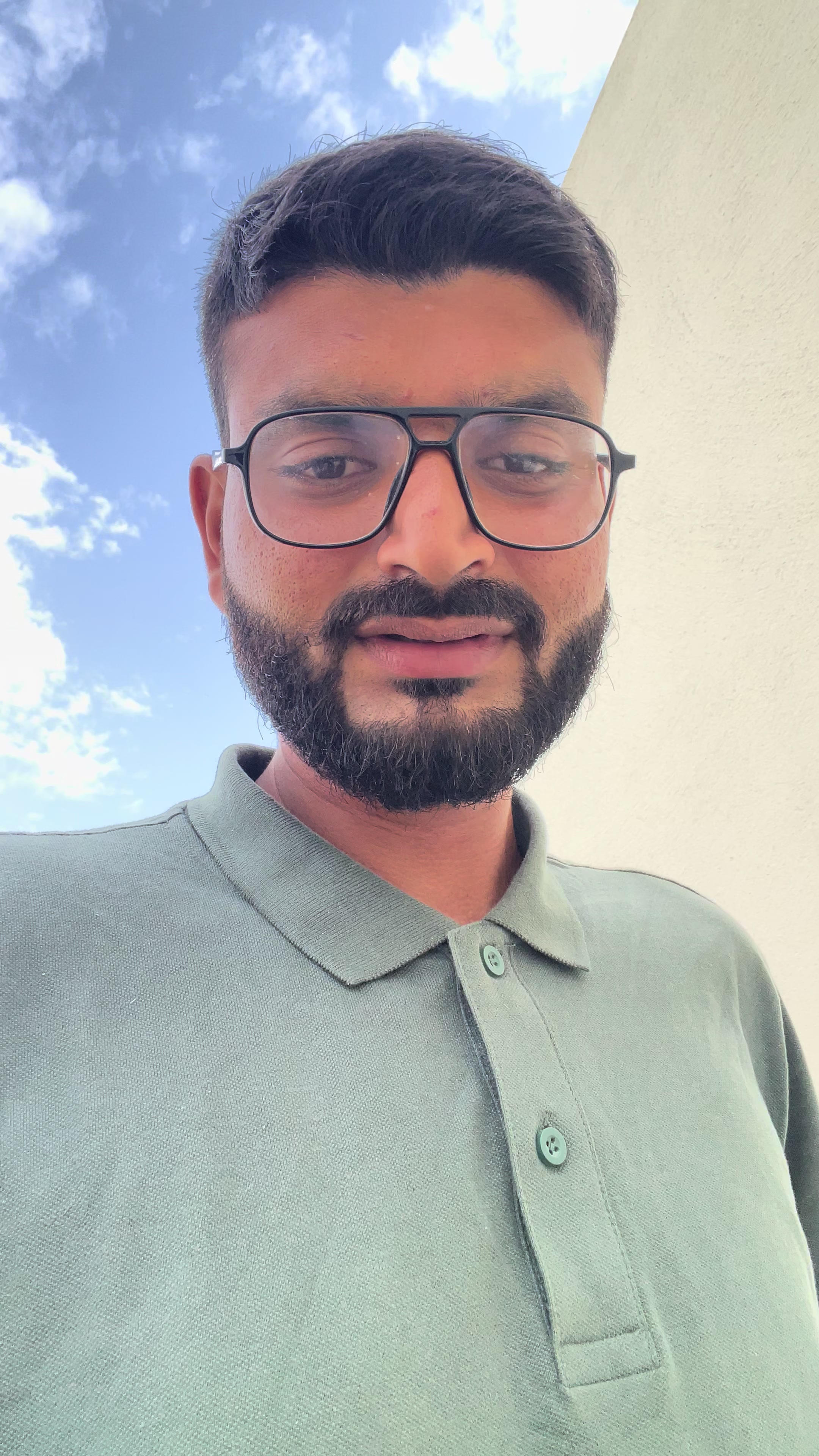 @Raja Ghayas Ahmed