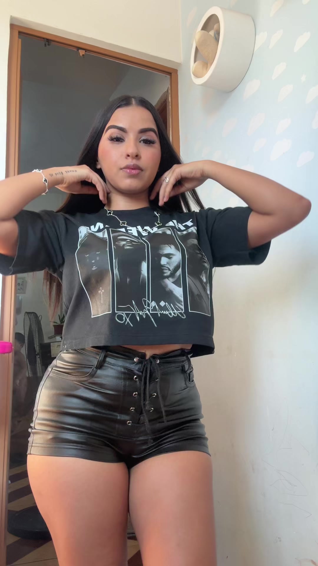 @Tayná Figueiredo