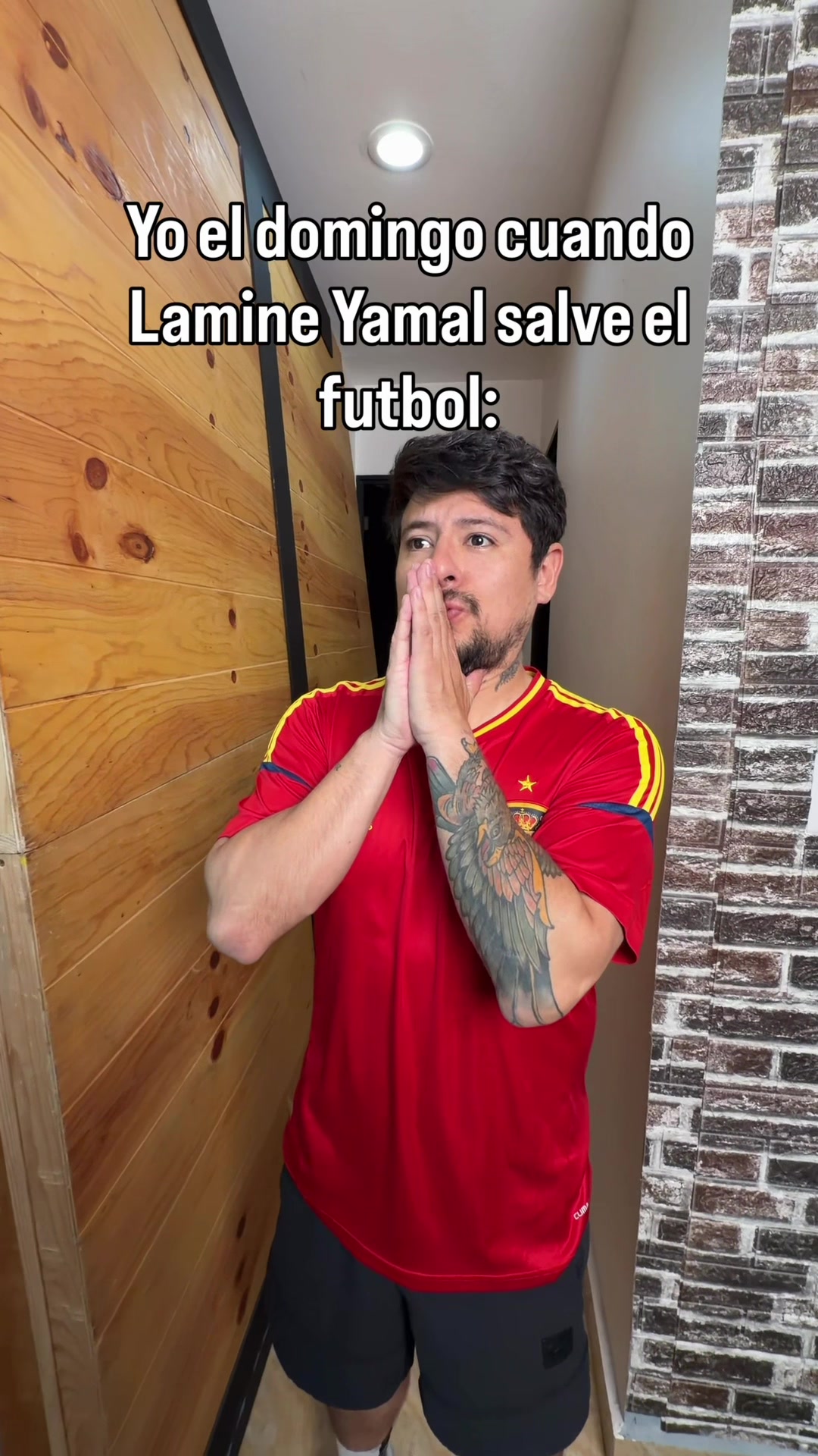 @Paquito