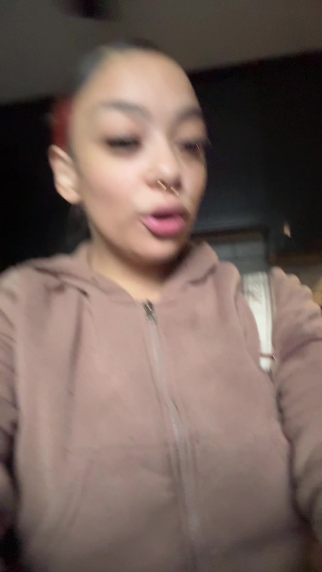 @Mrswifeyyyy