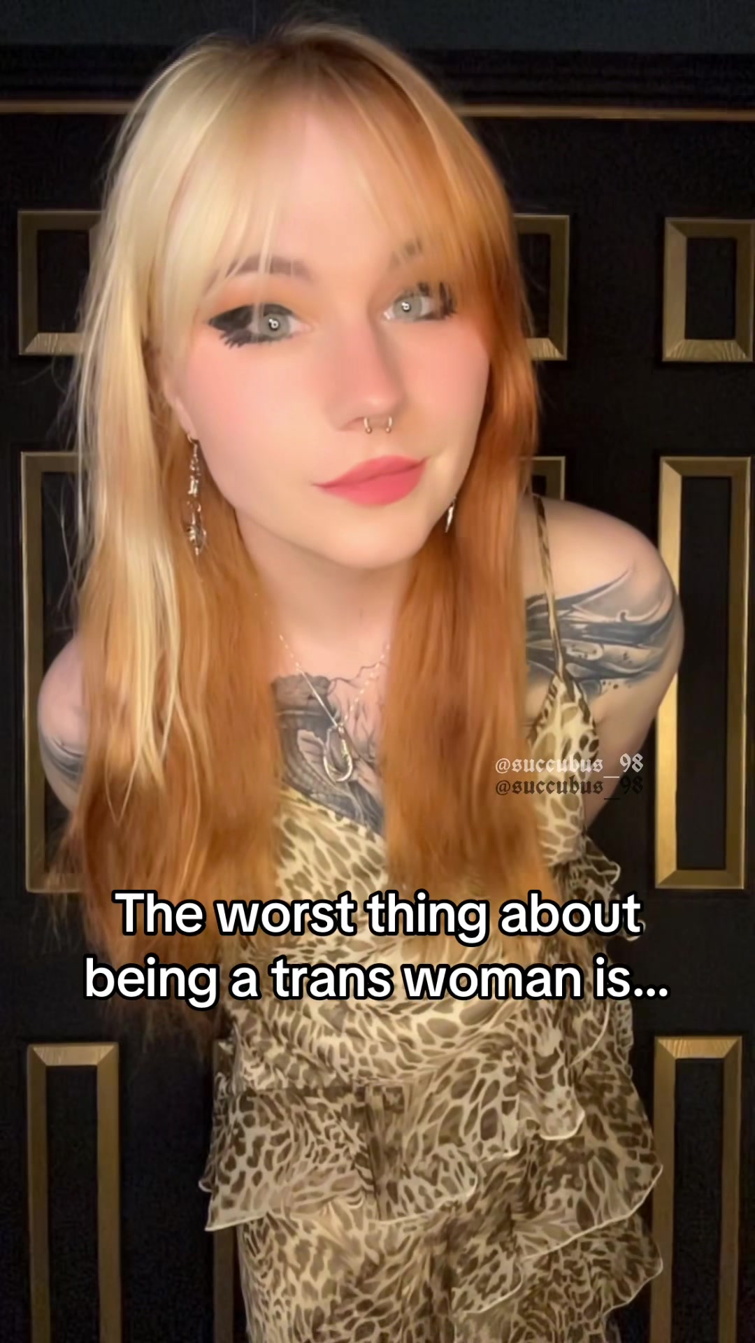 @succubus_98