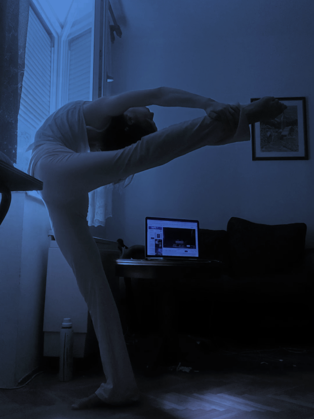 @circusobsessed