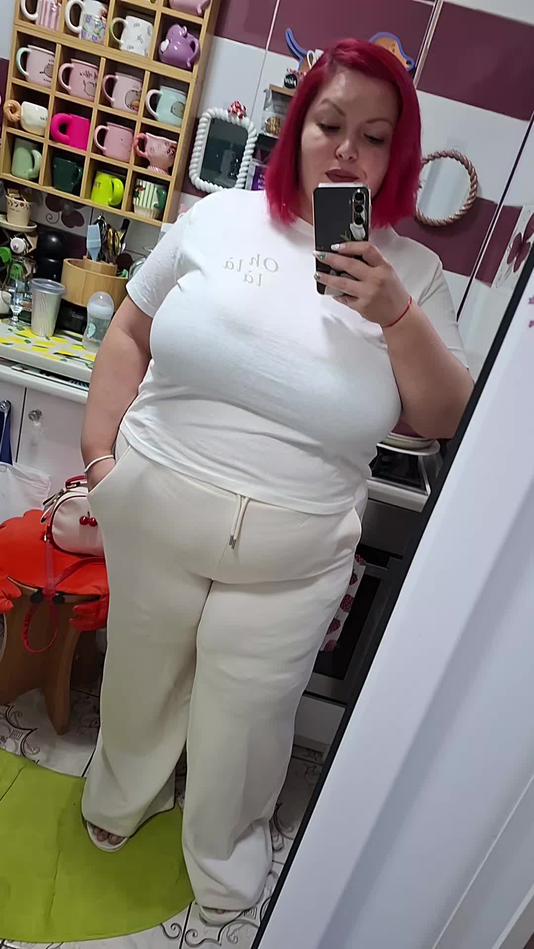 @Anutsa ❤️