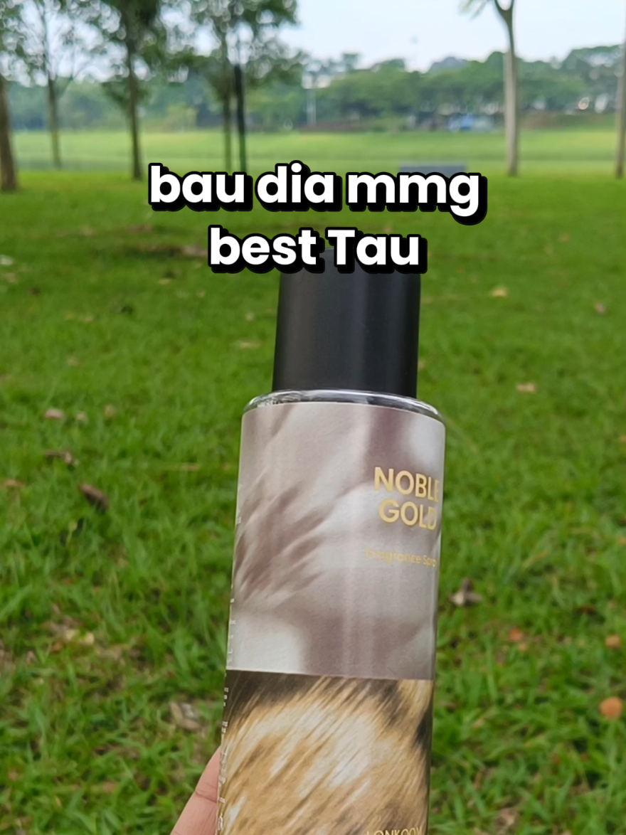 @Aizah ButiQ | Jom Shopping