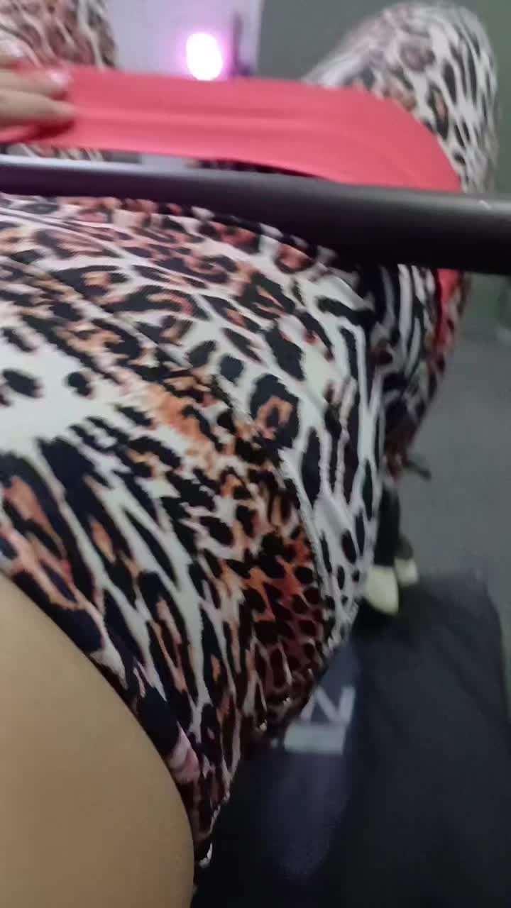 @antonellagiungi