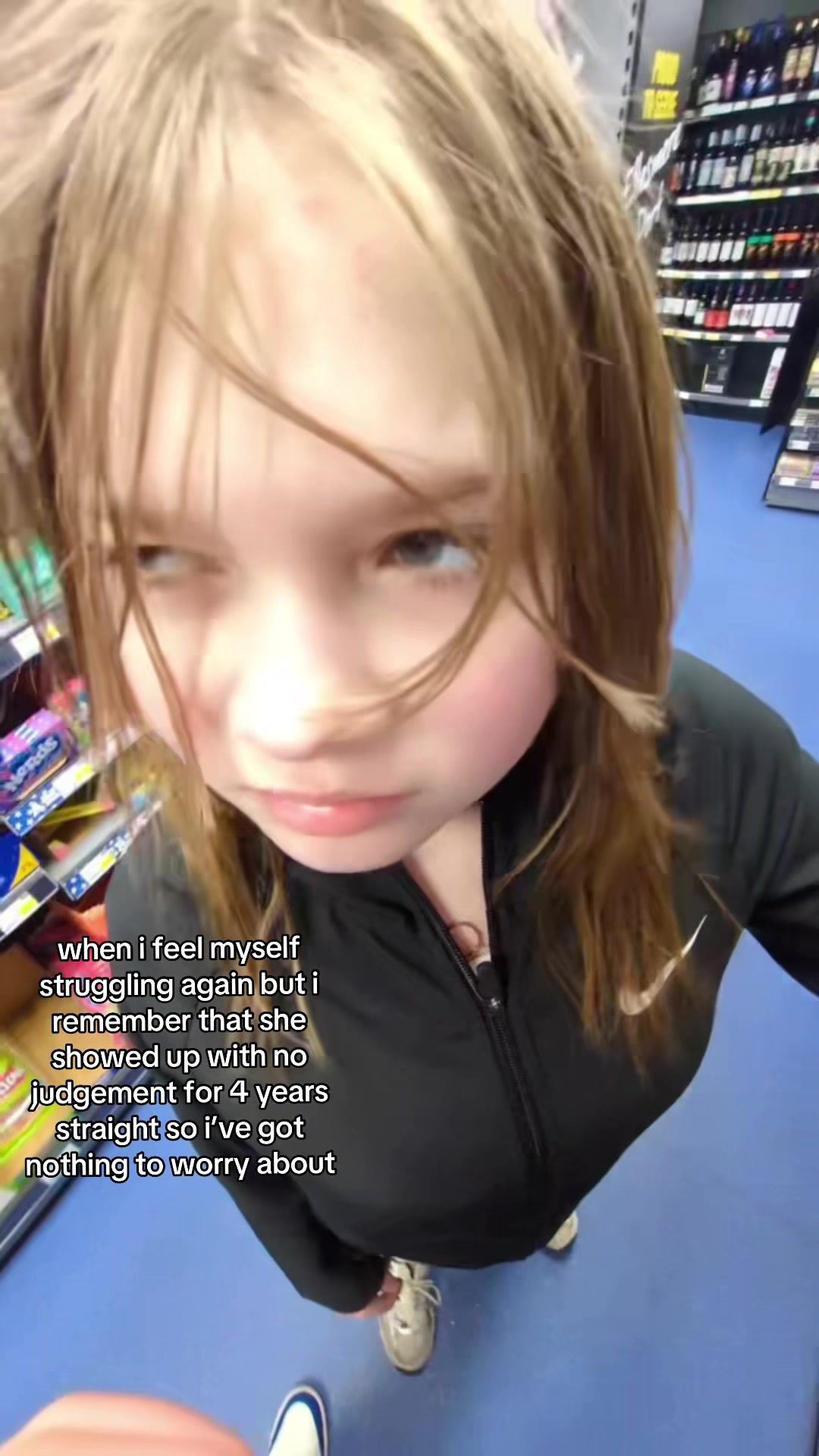 @rottingcarcuss