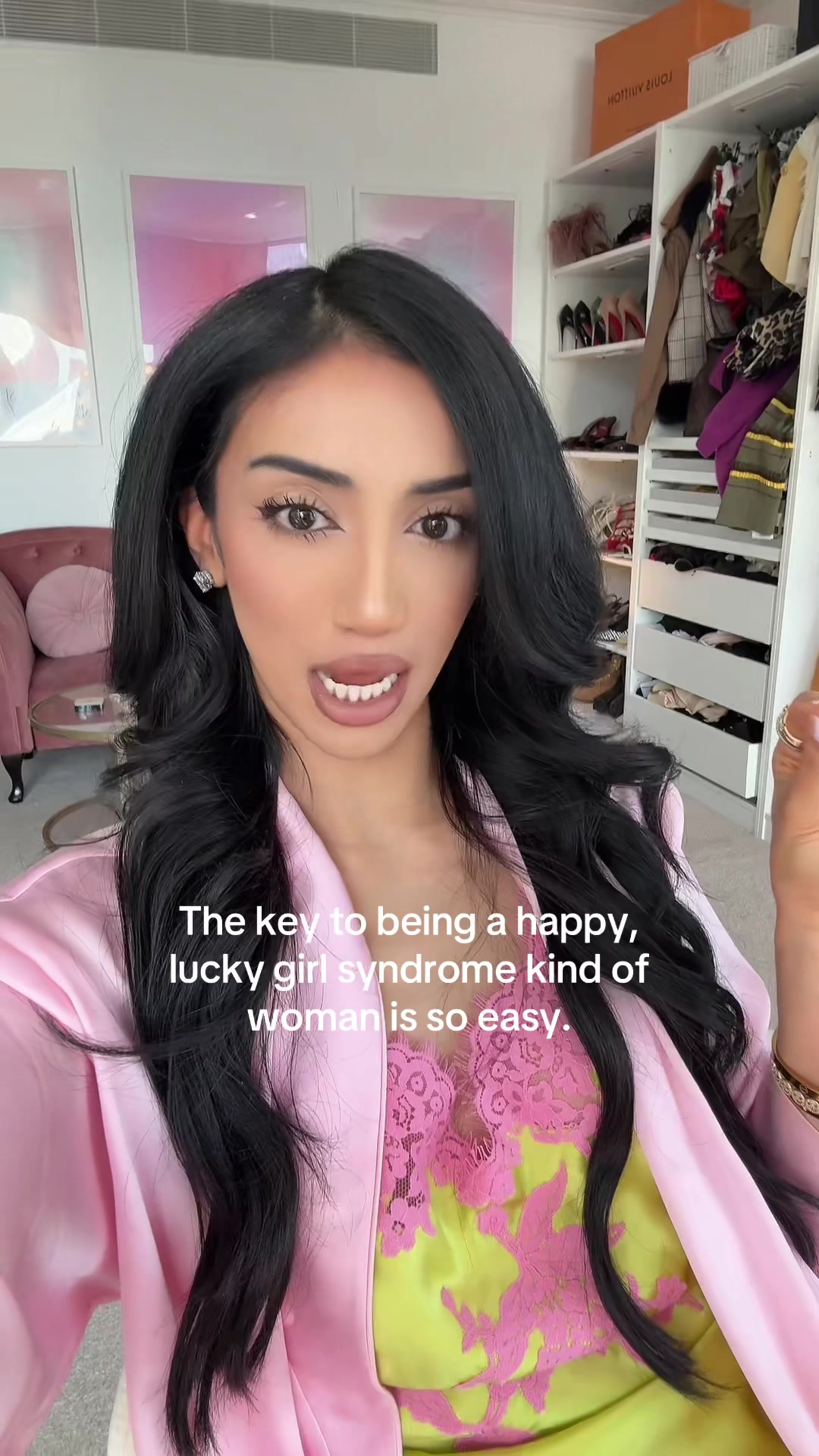 @TAM KAUR