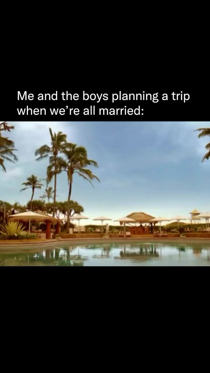 @CtrlAltDelight