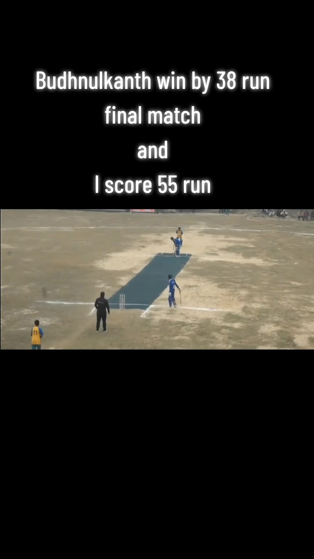 @Prabin Yadav x7