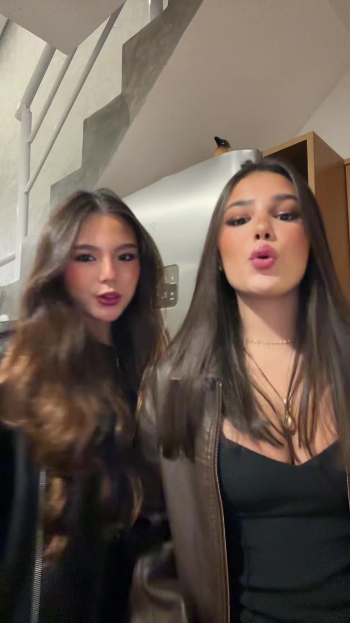 @piimarini