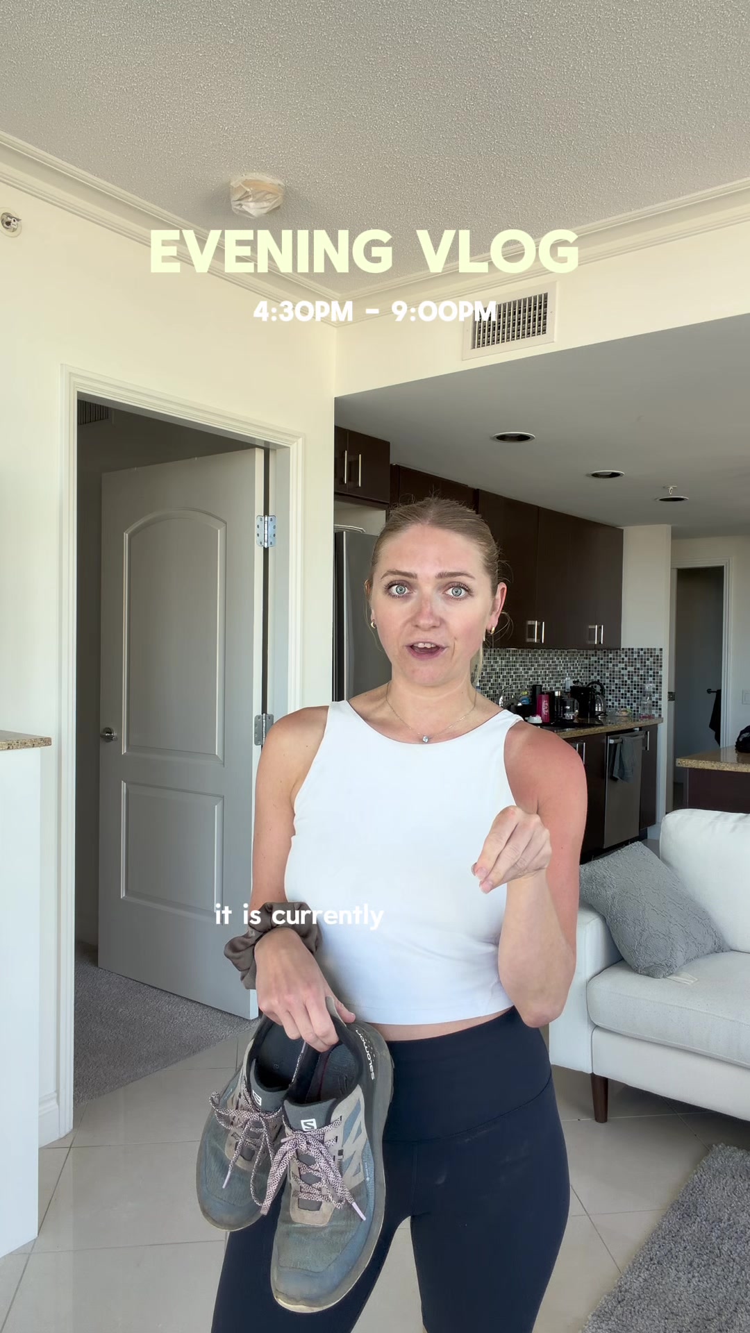 @Lauren | BritinCanada