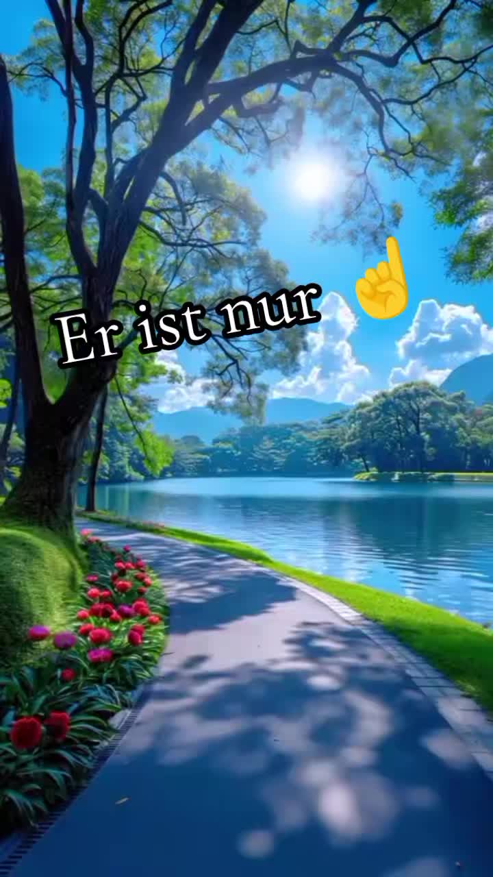 @Niyyah-Islami