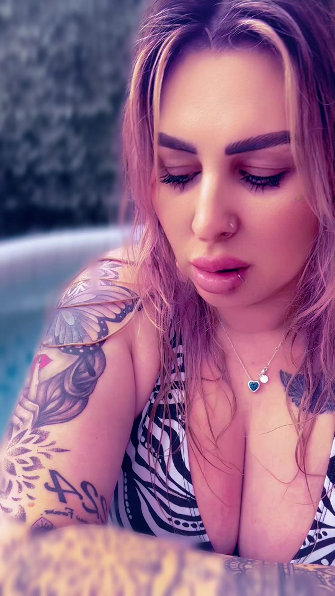 @💖😇AMY😇💖