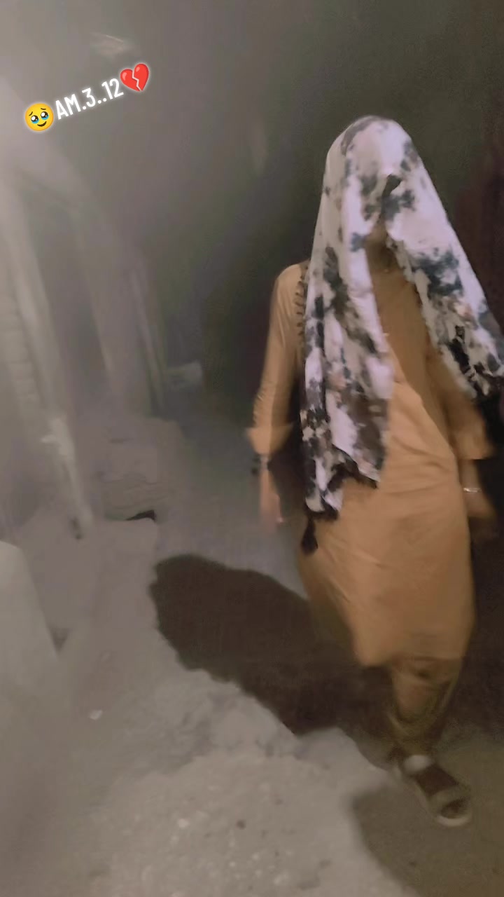 @waqasdada8t9