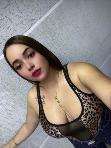 @Oscarinaespitia22
