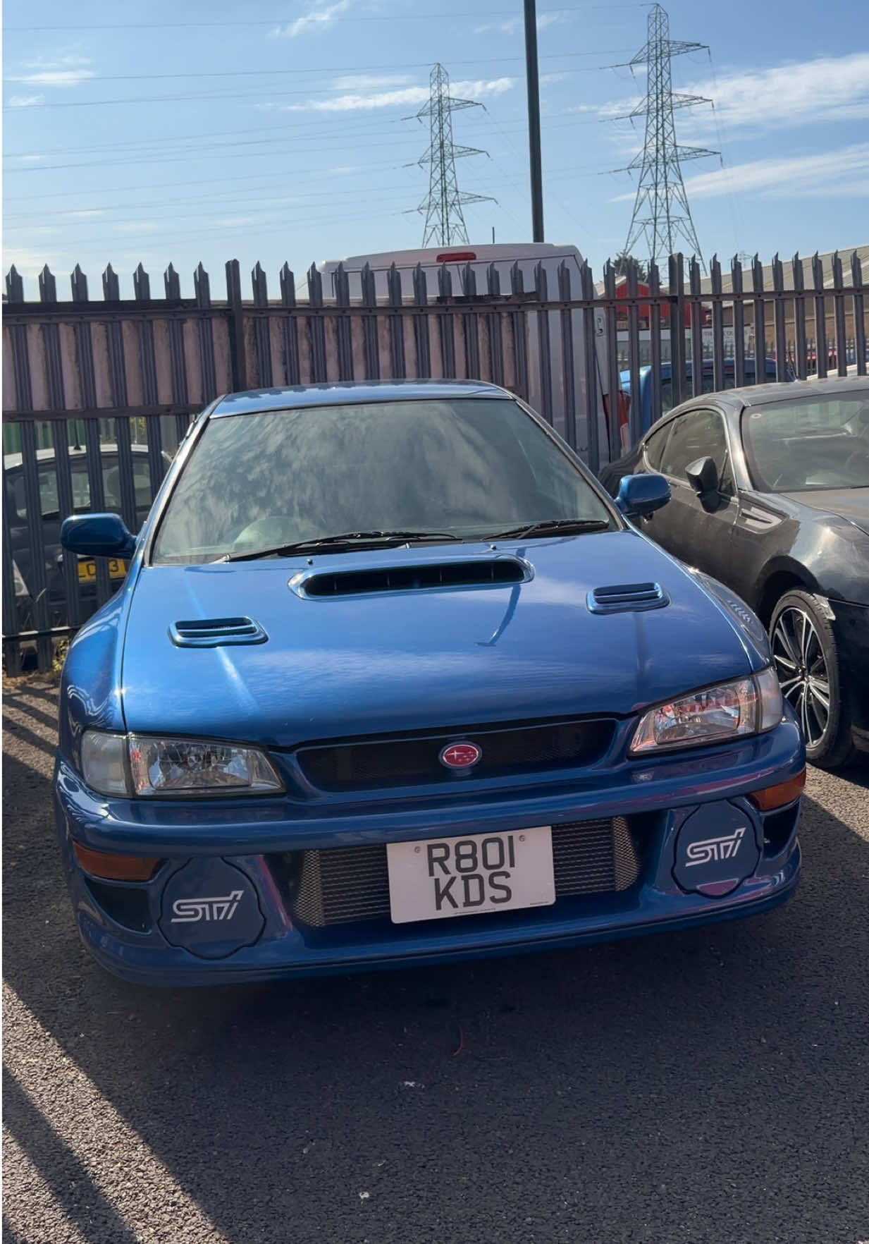 @JapPerformanceParts