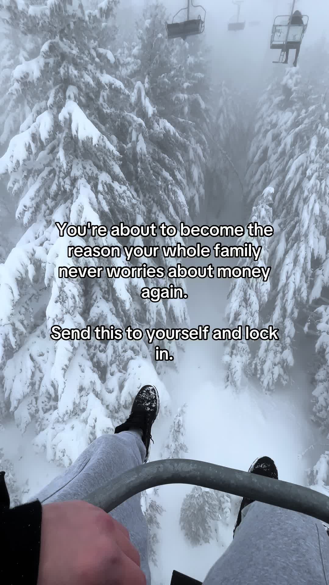 @Quotesforeverybody