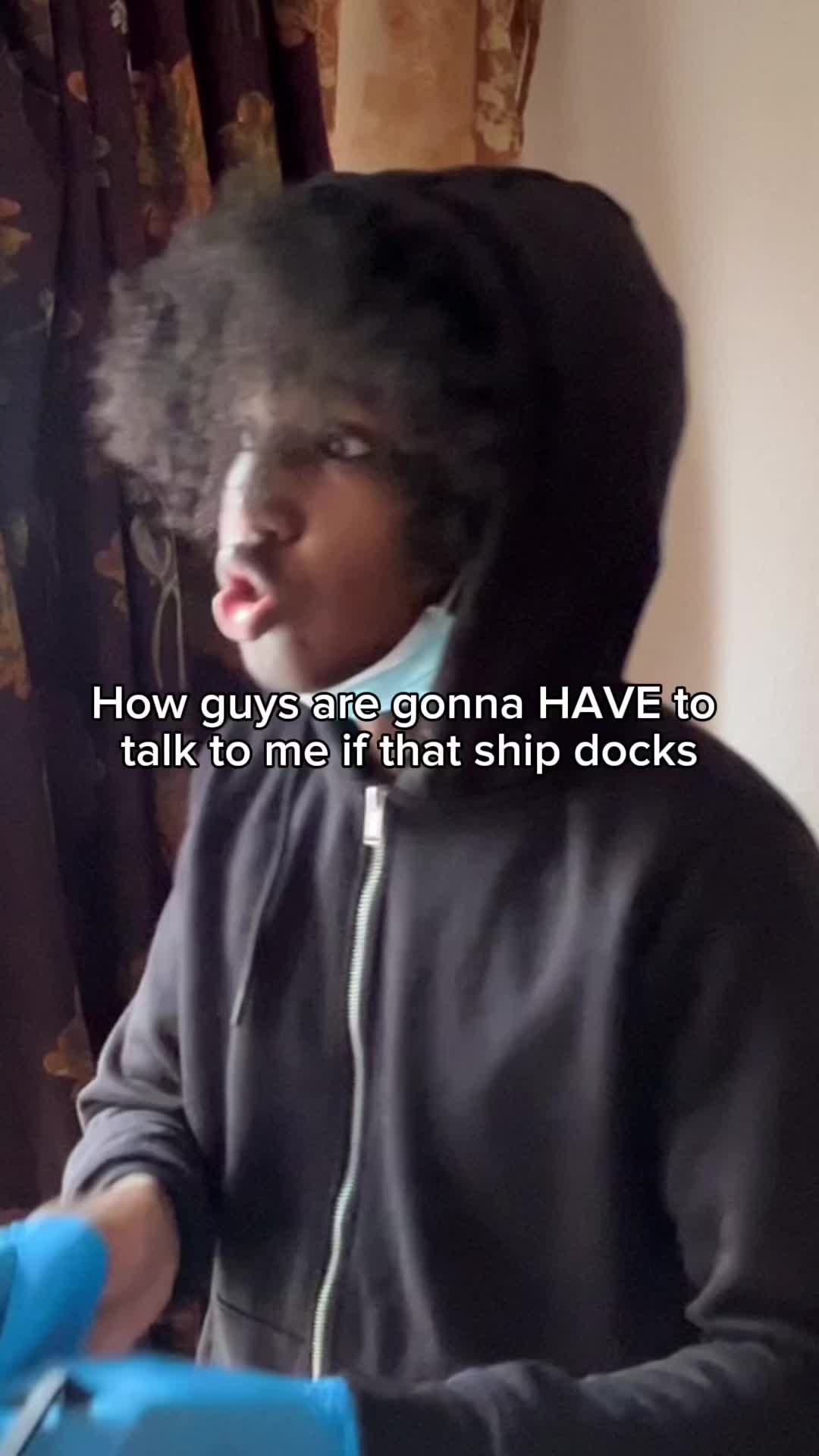 @Kingz