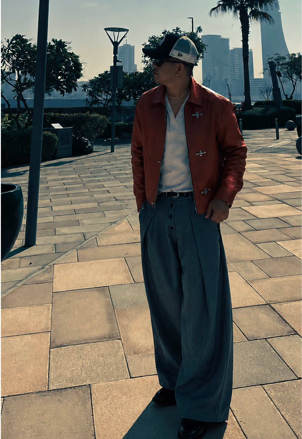 @ig_charlesfits