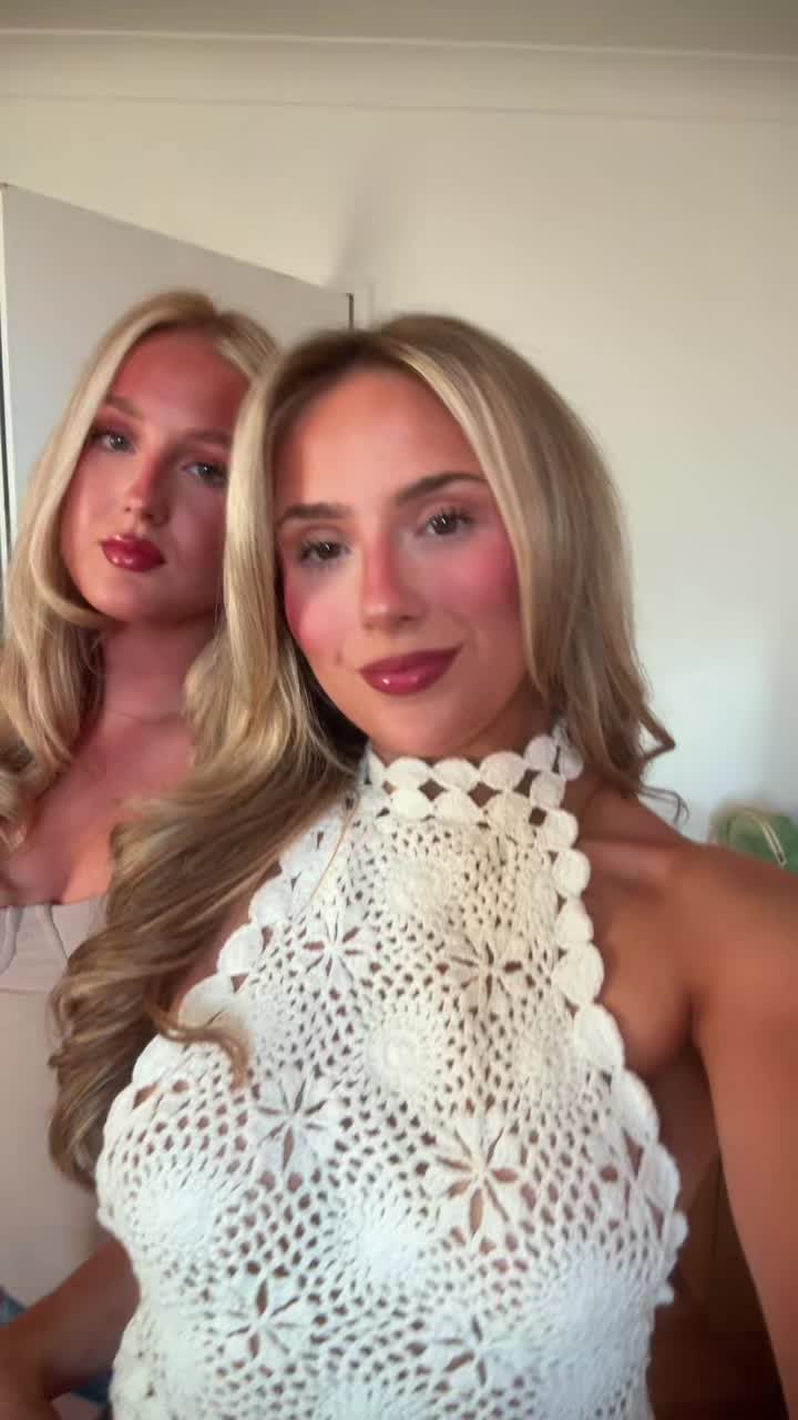 @jamiefell0ws