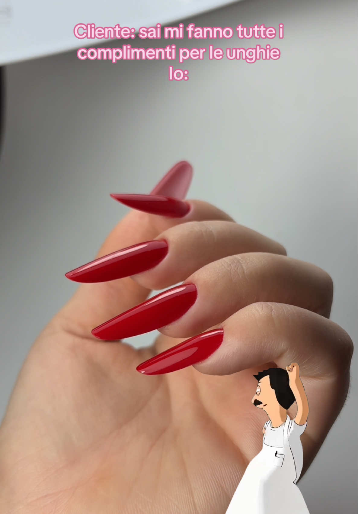 @Aury_beauty_nails