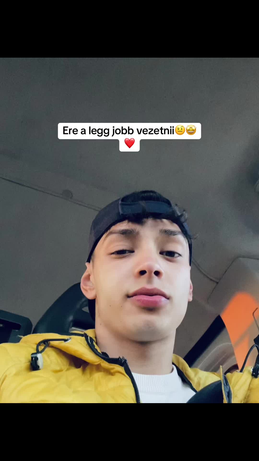 @Ro🅱️ert nagy❤️&zwj;🔥