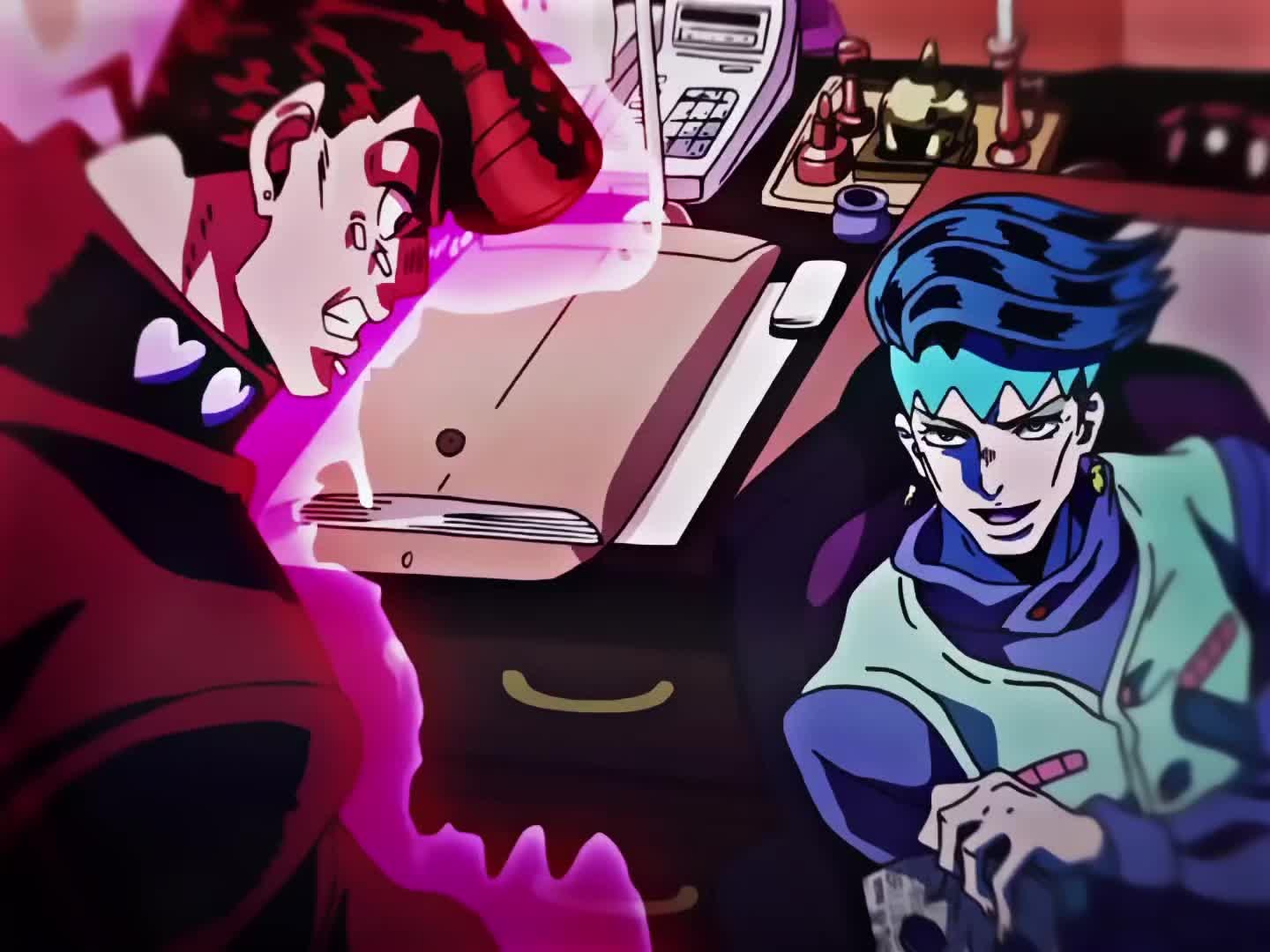 @OuOuAnime