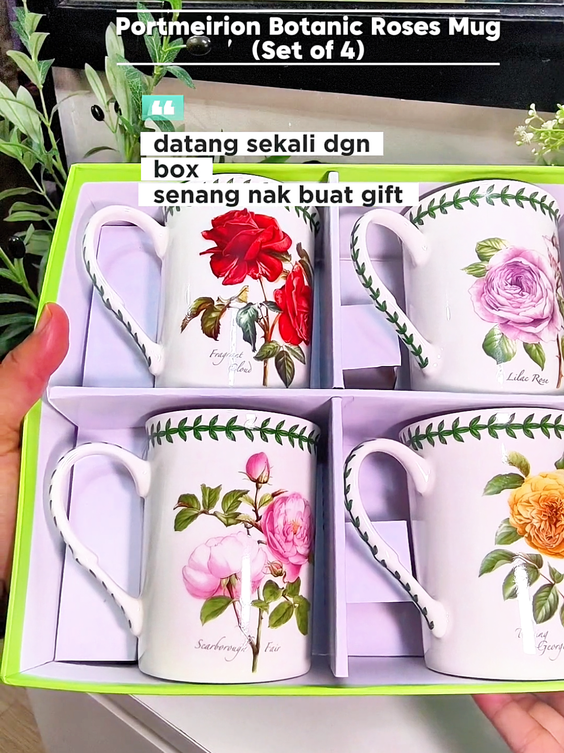 @KAK YAH
