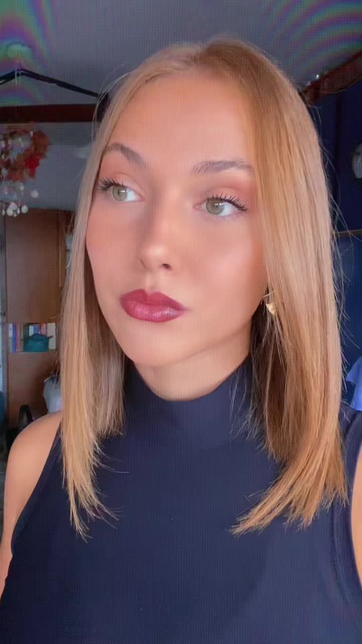 @Carlottaregalbuto