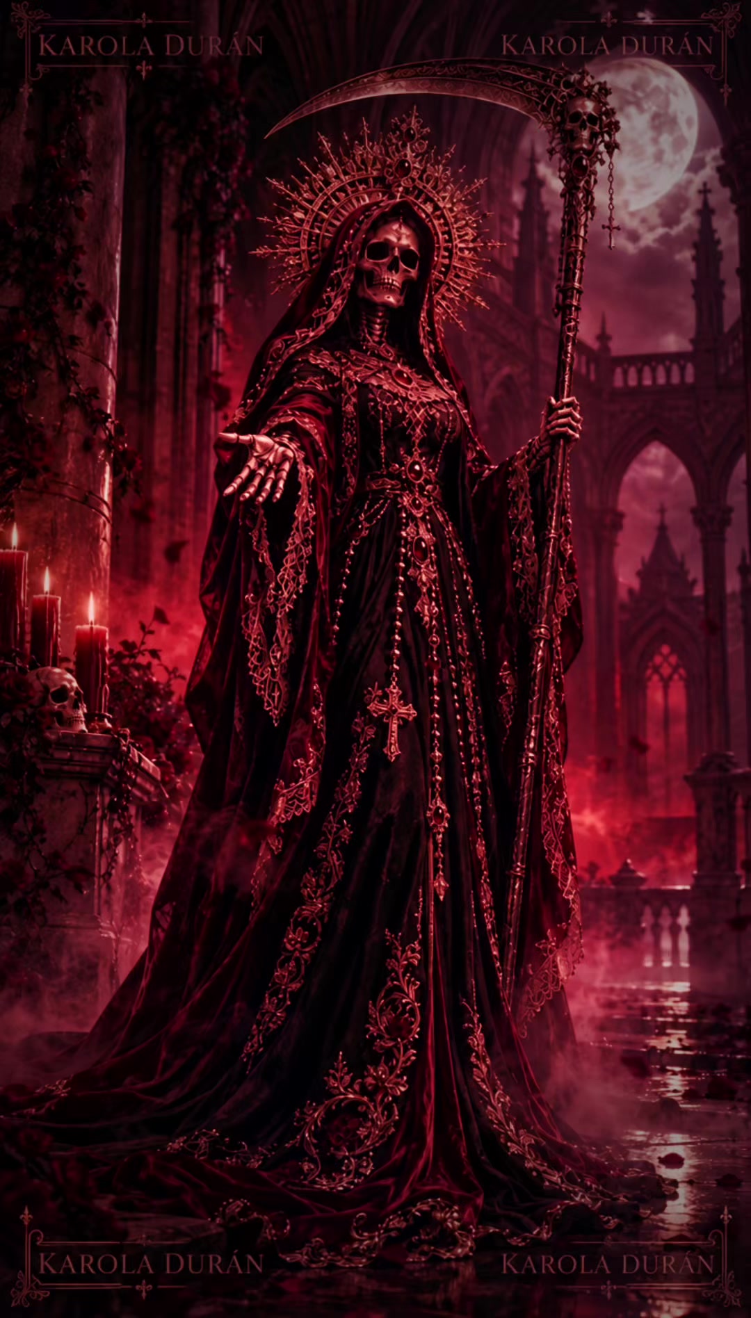 @Karola Durán💀🧿🔮⚖️✨