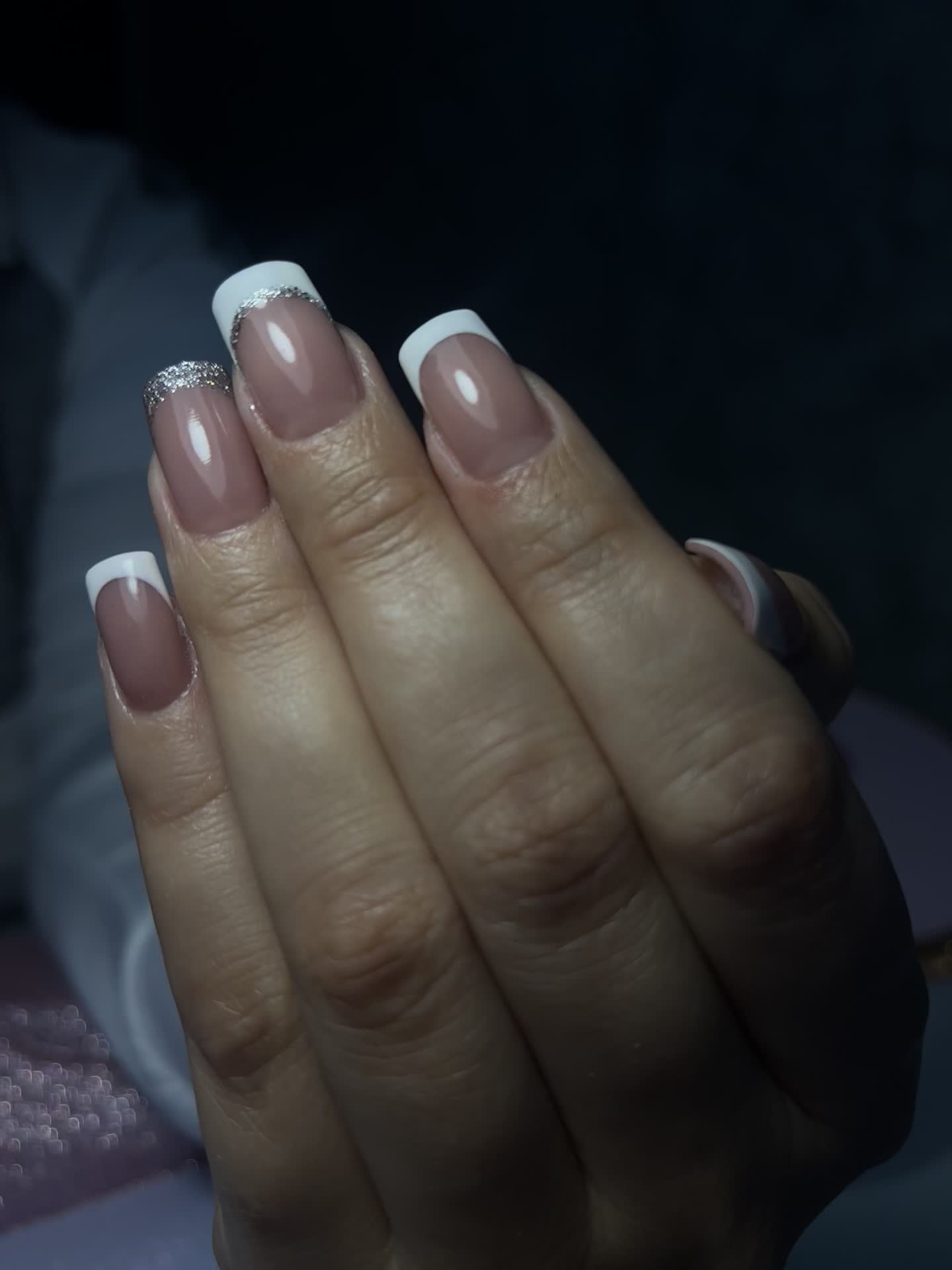 @ketyyagoda_nails