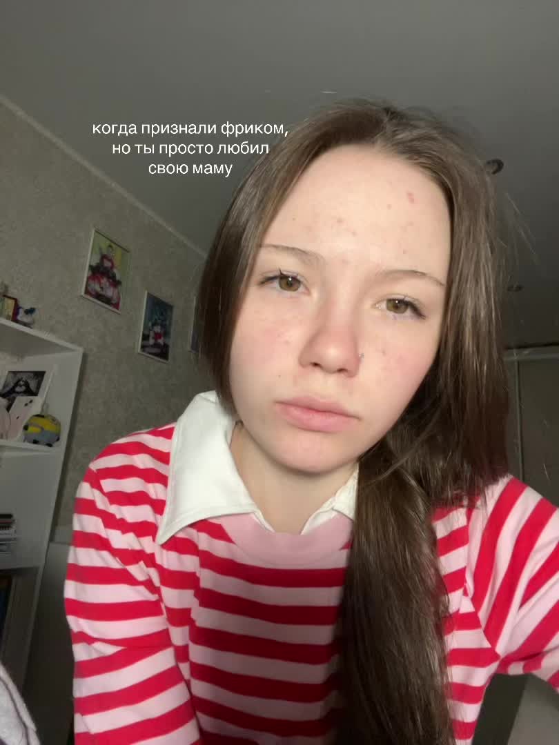 @tvareh