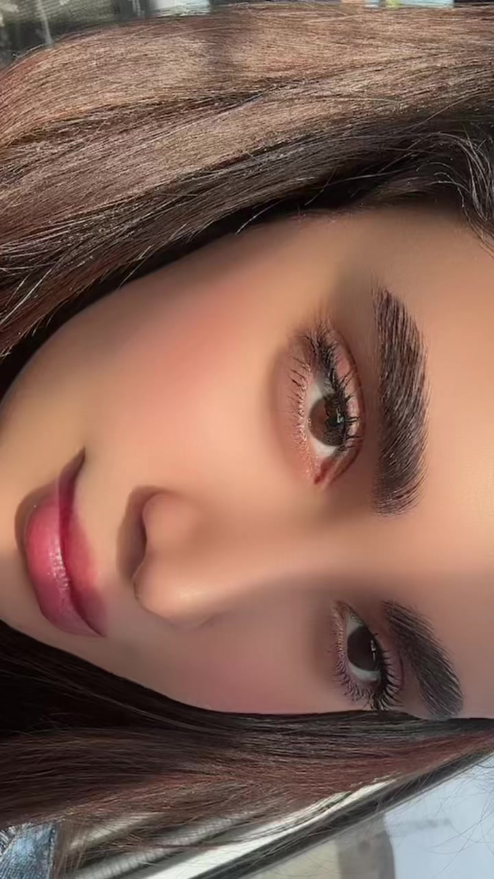 @Saharharij