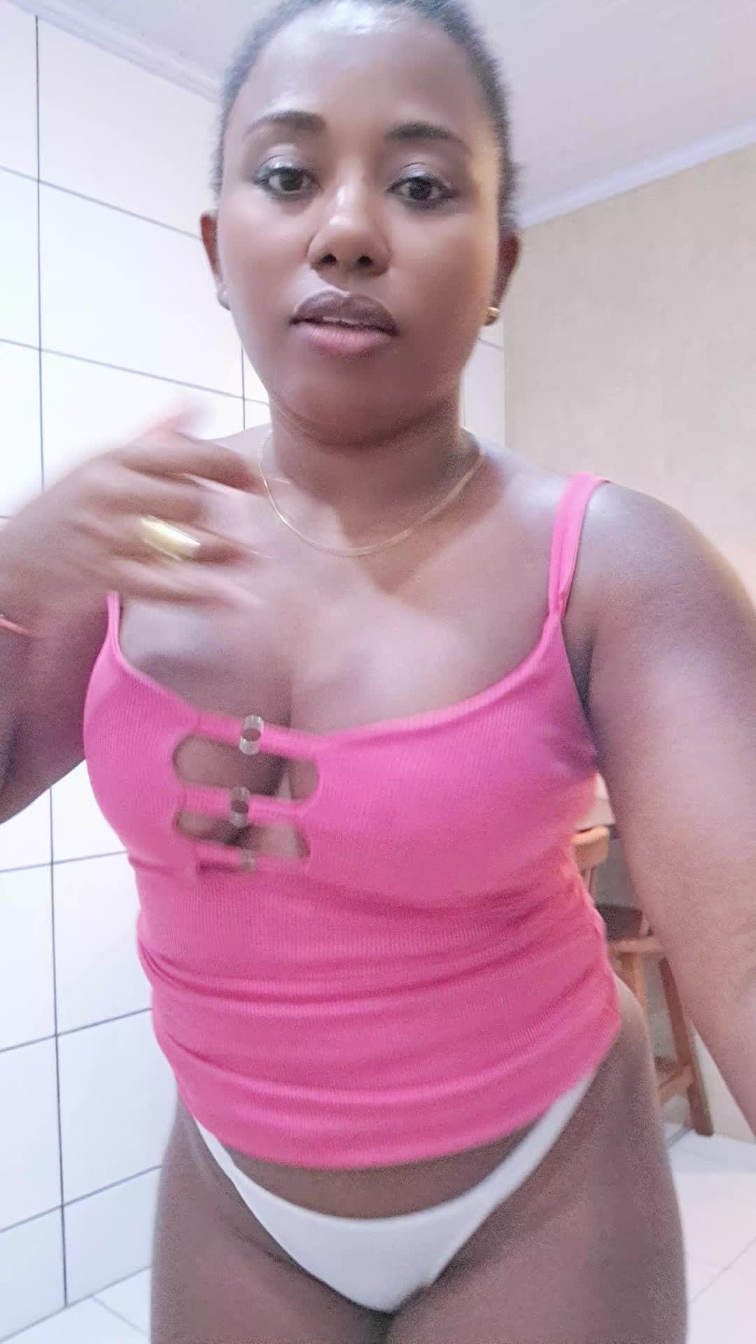 @EuMelMorais