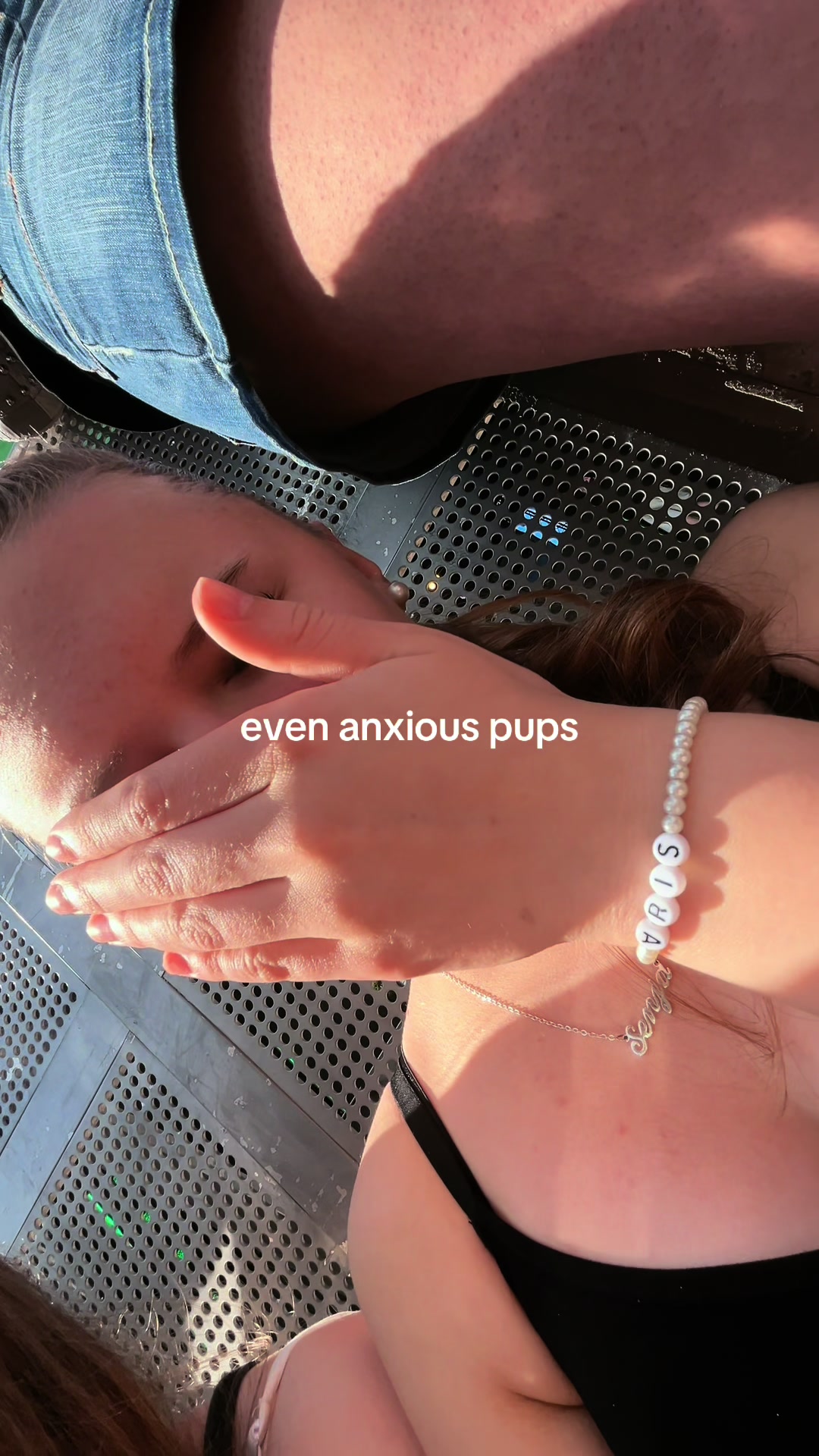 @𝒮ℯ𝓃𝒿𝒶 (Arttu’s version) 🤍
