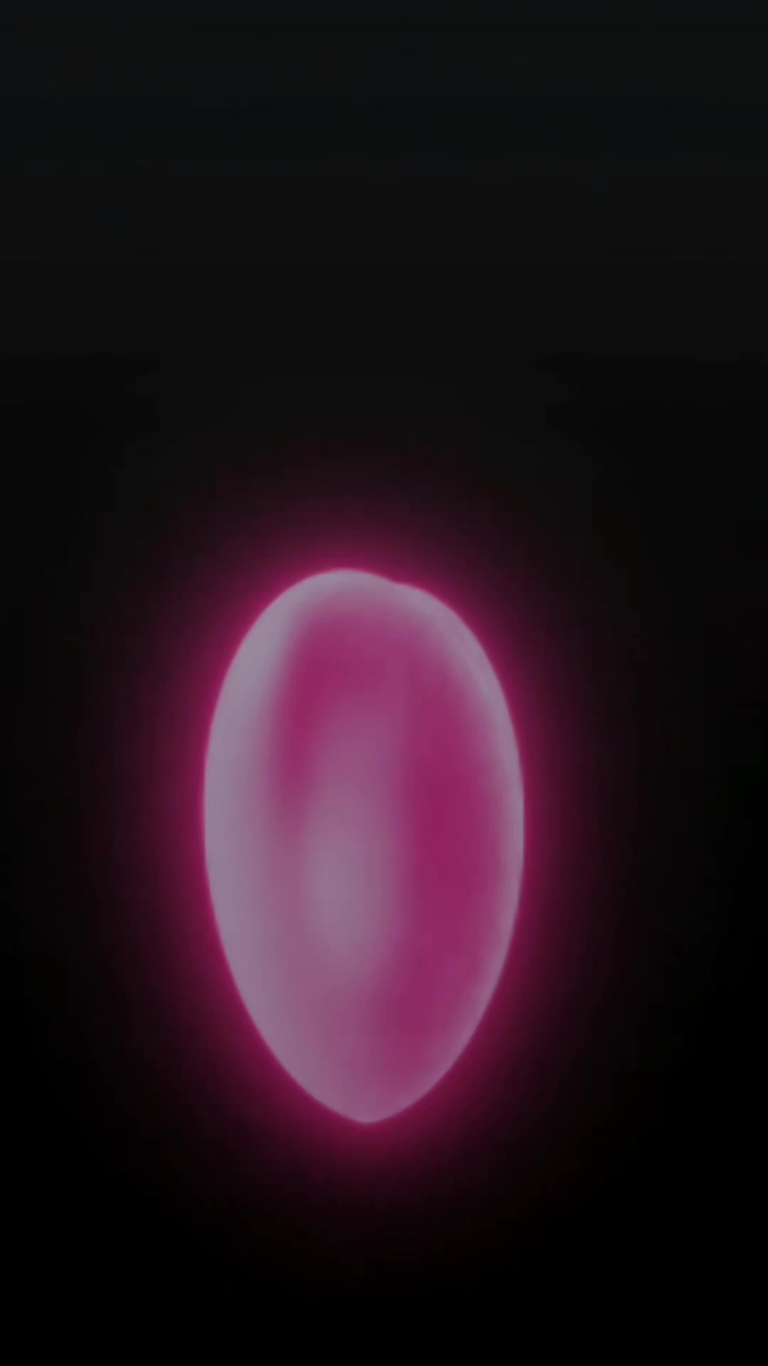 @۪𑁭𝖧ᥱ𝗒 tһ𝖾𝗿𝖾 𝗆𝗂𝗹𝖾α᭺