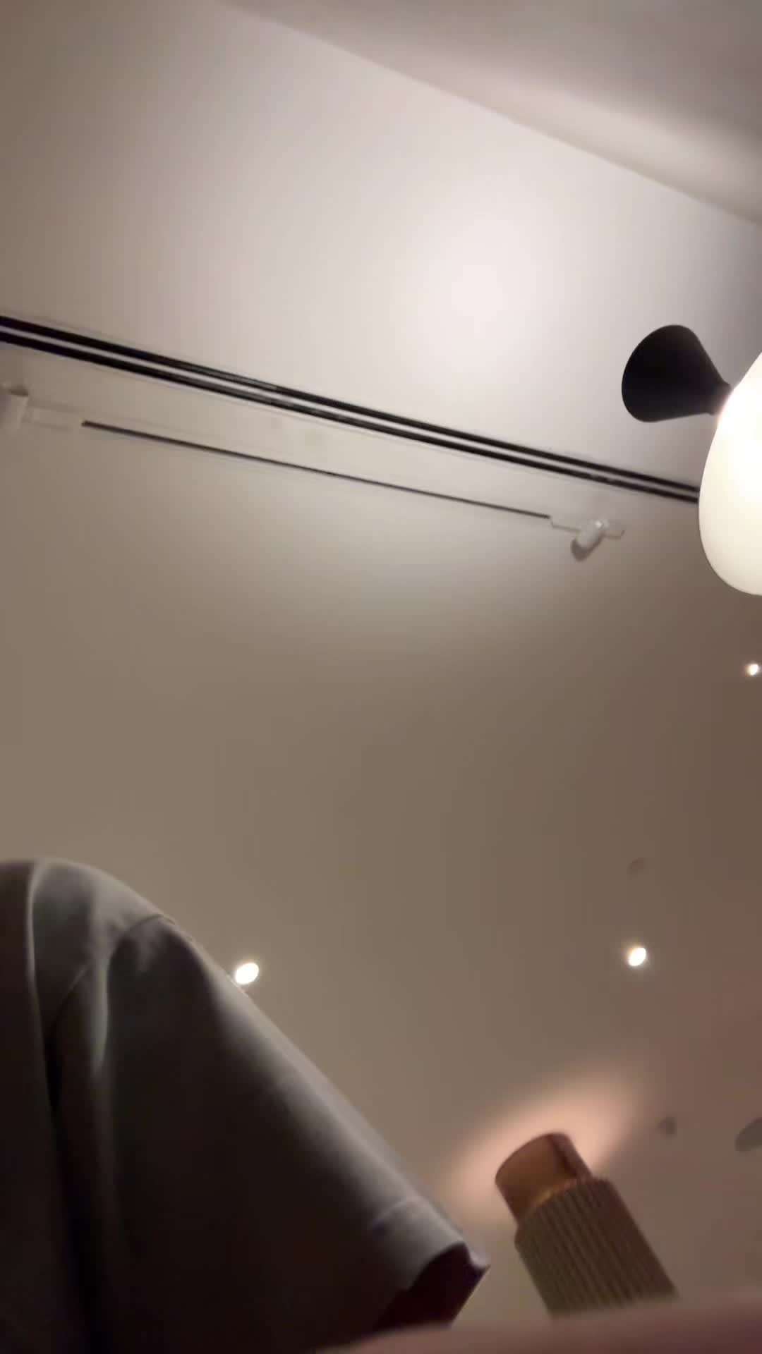@baddi_