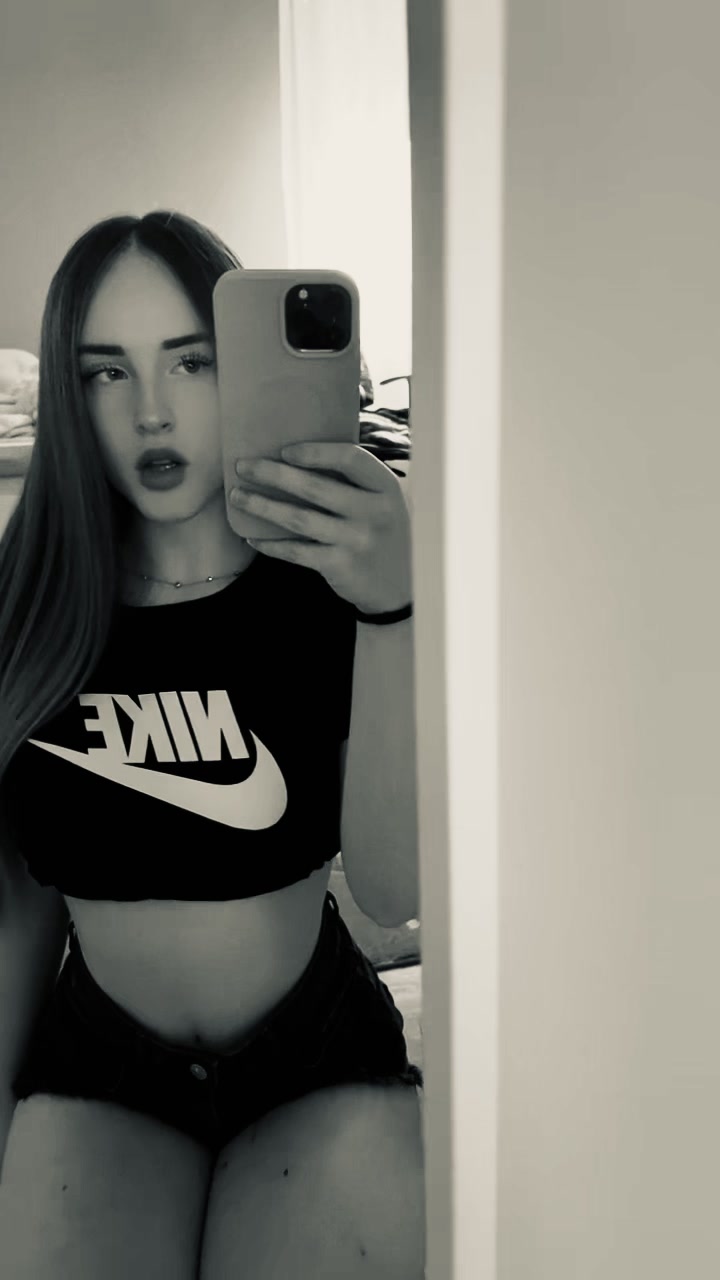 @лена