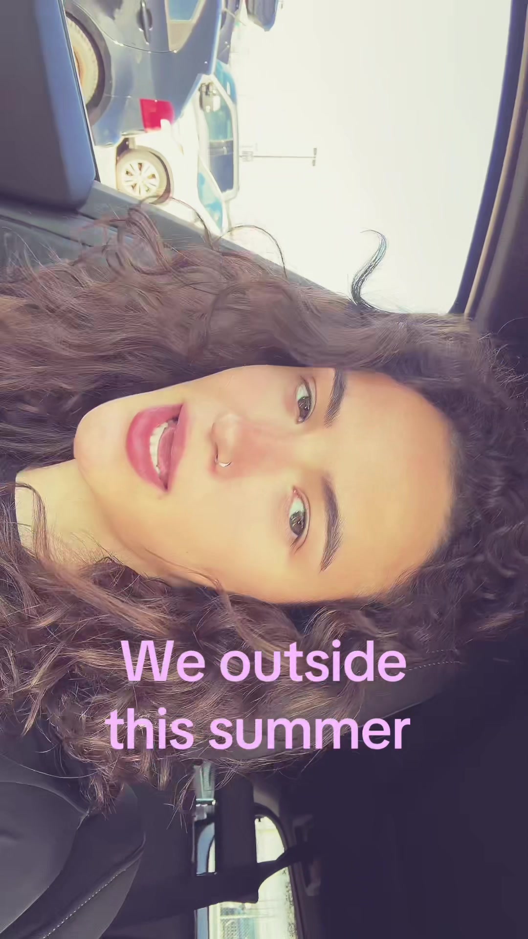 @zaz
