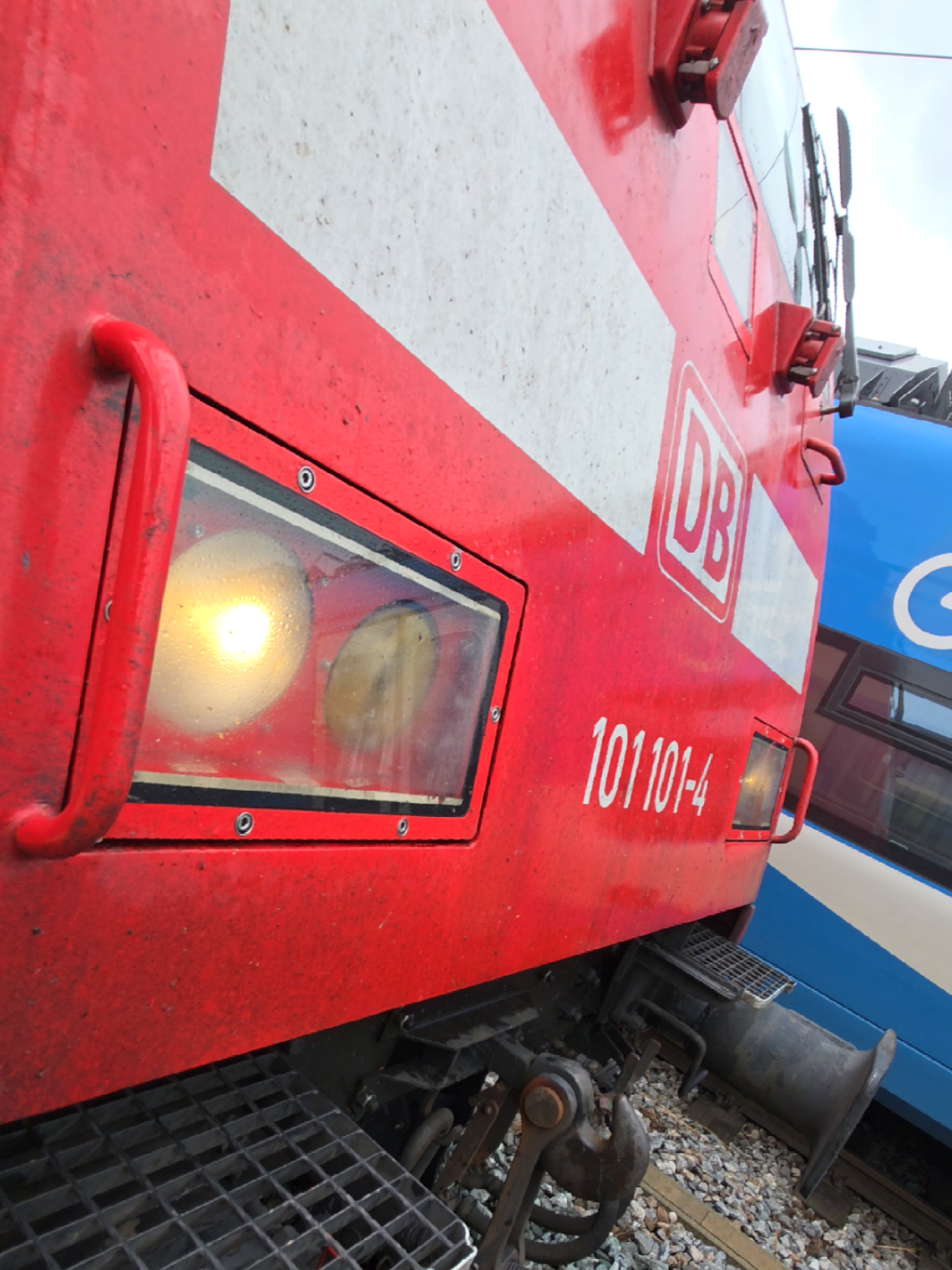 @Propo_geilo / PGL-Pictures