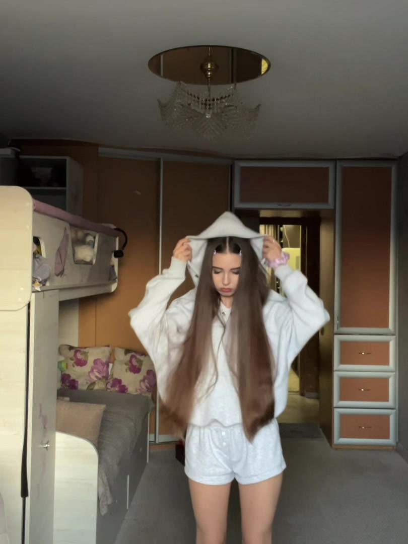 @GOLDOVA