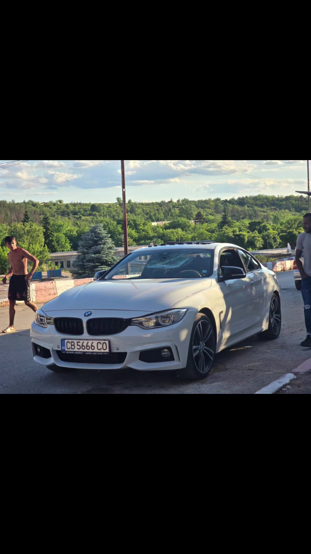 @🇩🇪_Rino_rens_🇩🇪