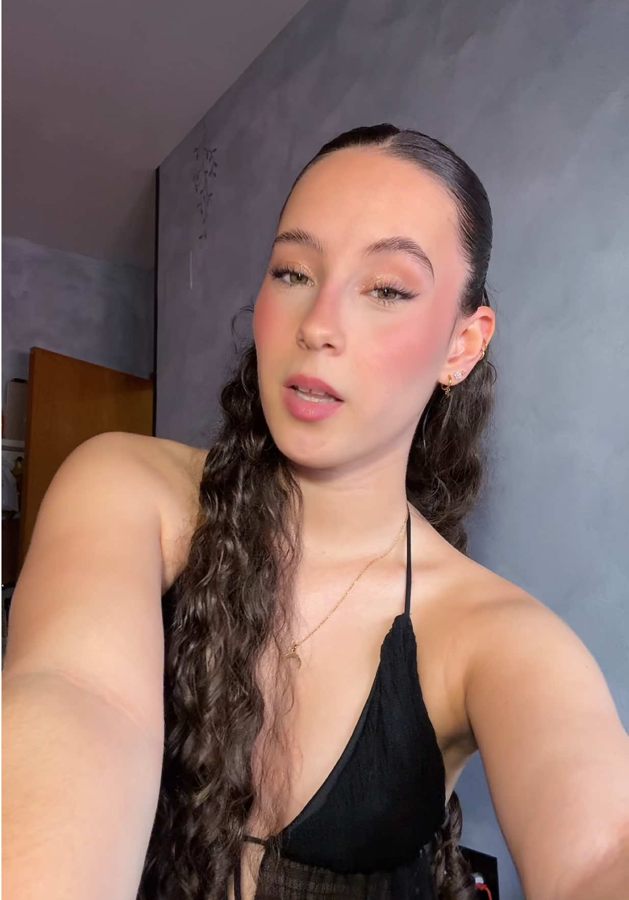 @rooo 🧚🏼&zwj;♀️