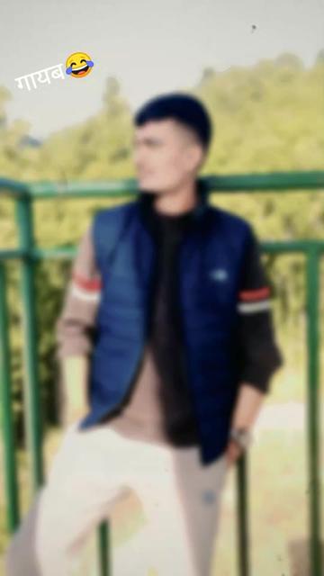 @Mr. Aasish^&radic;❣️🌍