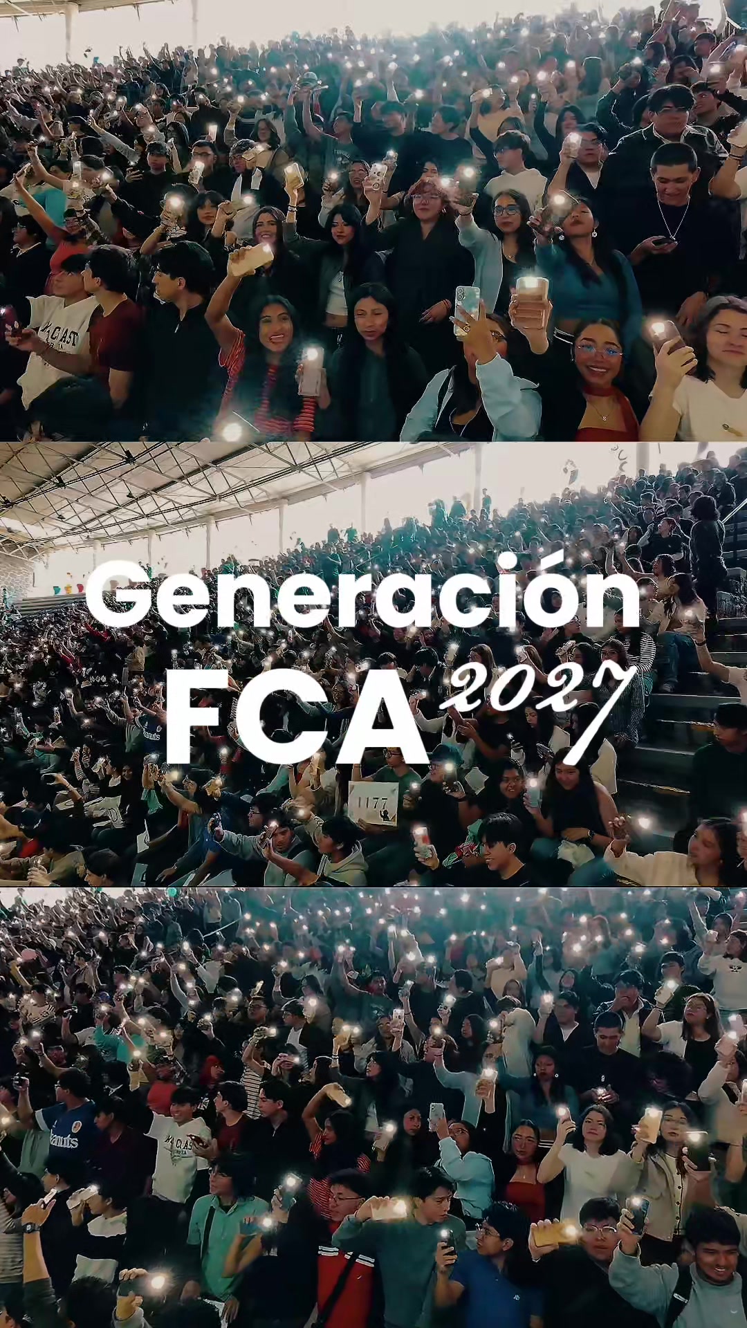 @Eduardo Peña Hndz