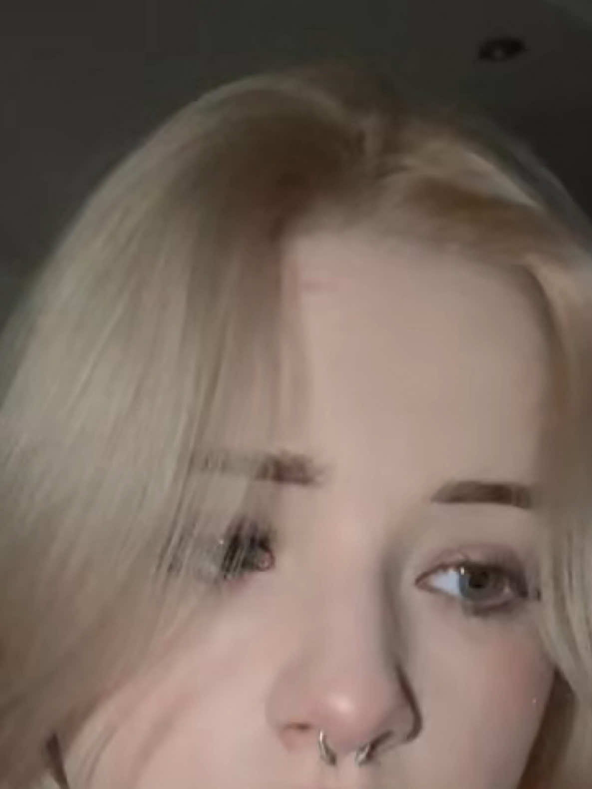 @кэти