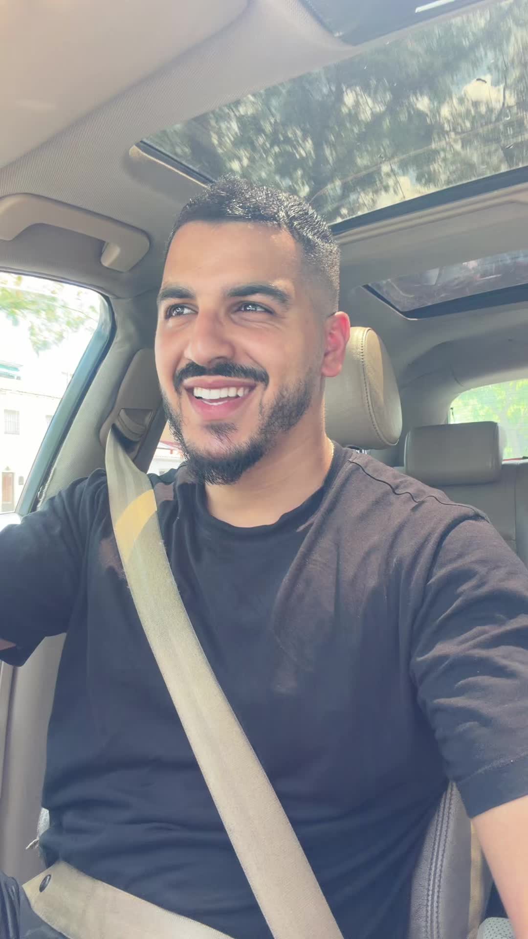 @Oussama zs
