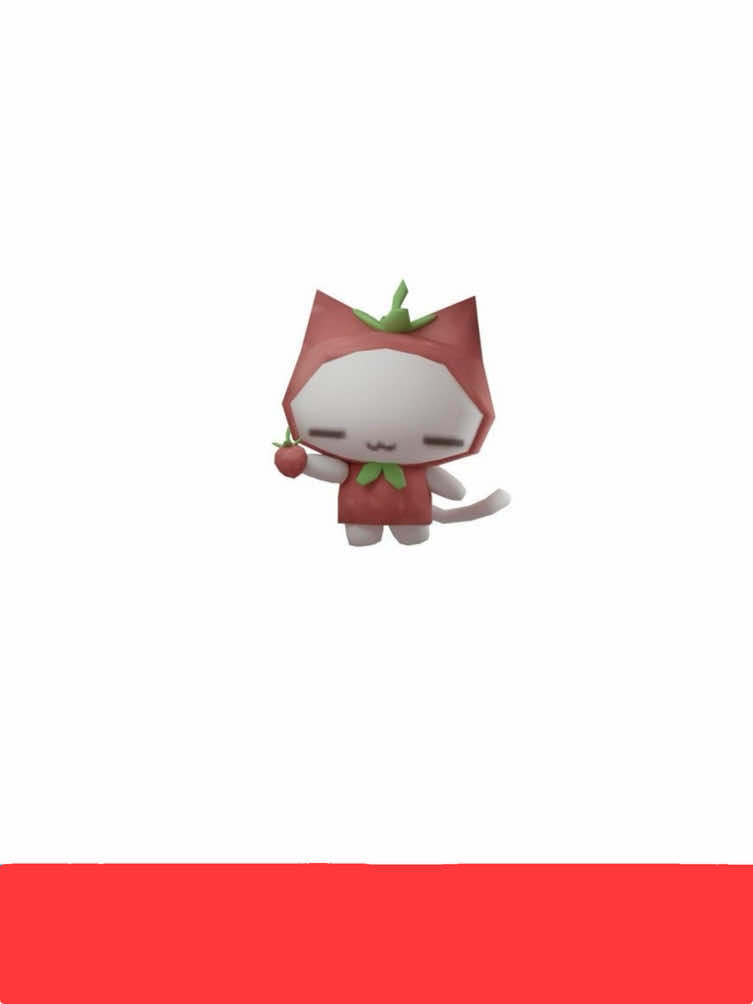 @𝐵𝓇𝑒𝒶𝒹